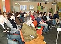 Foto: Stadt Brandenburg Foto: Stadt Brandenburg