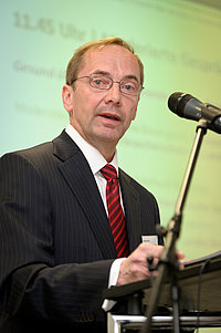 Thomas Barta Foto: André Wagenzik Thomas Barta Foto: André Wagenzik