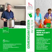 Informationskarte für Besucherinnen und Besucher Informationskarte für Besucherinnen und Besucher