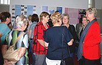 Foto: Klinikum Niederlausitz GmbH Foto: Klinikum Niederlausitz GmbH