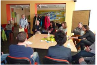 Foto: Stadt Brandenburg Foto: Stadt Brandenburg