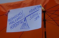 Foto: Gesundheit Berlin-Brandenburg Foto: Gesundheit Berlin-Brandenburg