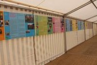 Foto: Sana Krankenhaus Foto: Sana Krankenhaus