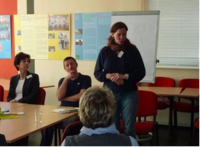 Foto: Stadt Brandenburg Foto: Stadt Brandenburg