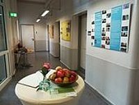 Foto: Gesundheit Berlin-Brandenburg e.V. Foto: Gesundheit Berlin-Brandenburg e.V.