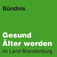 (c) Buendnis-gesund-aelter-werden.de